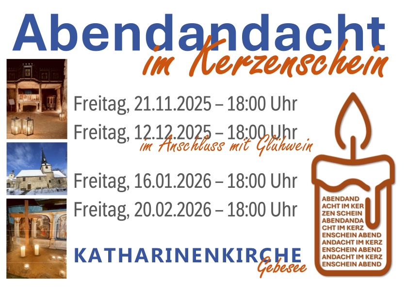 Konzert2025 12 07.JPG