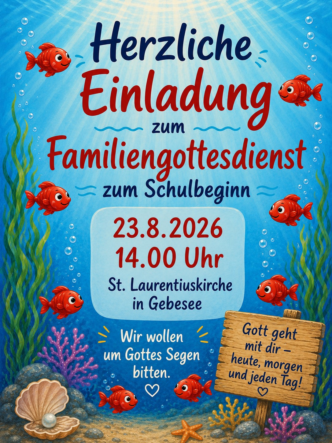 Einladung%20Gebesee%20Schulbeginn