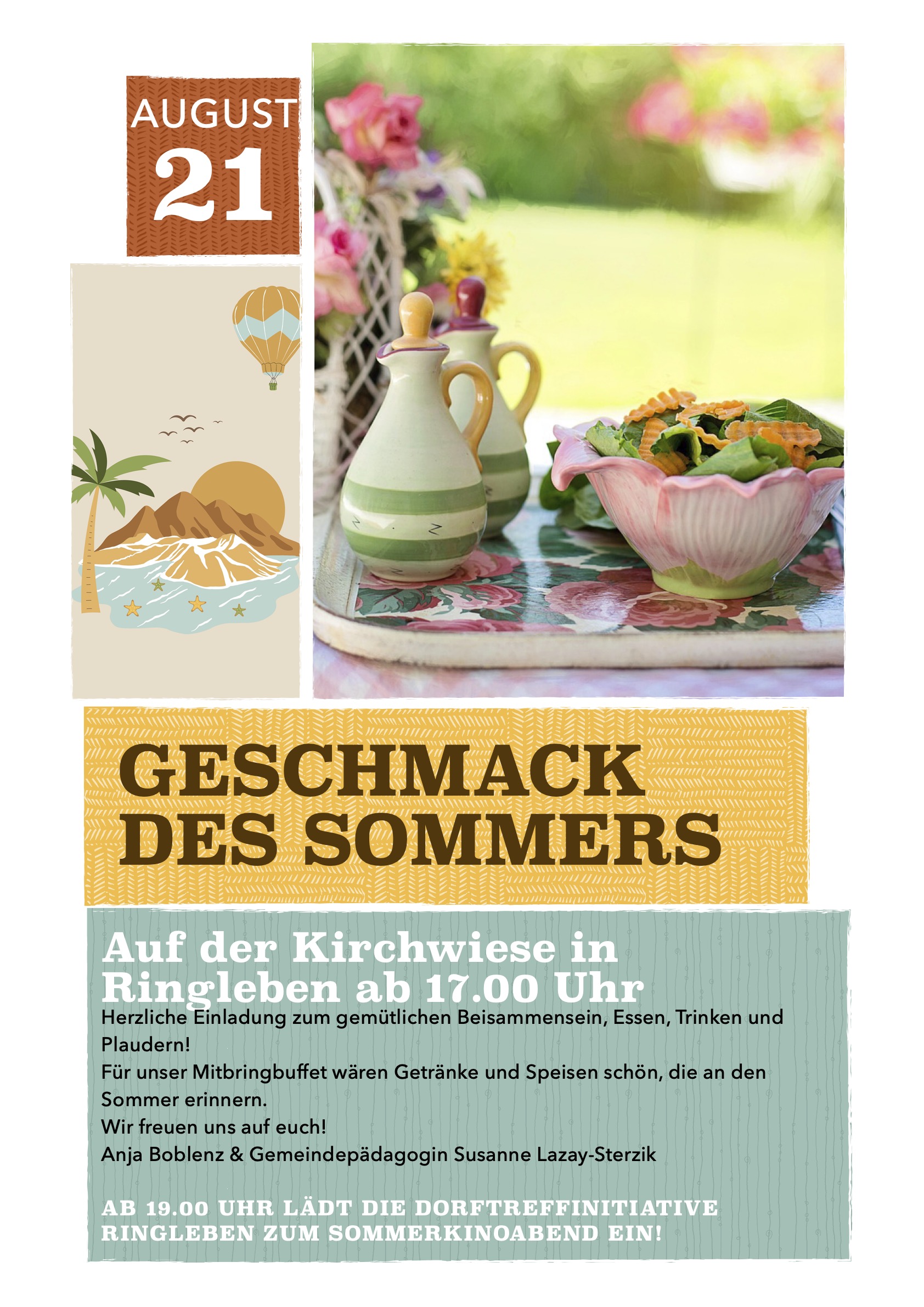 Geschmack%20des%20Sommers