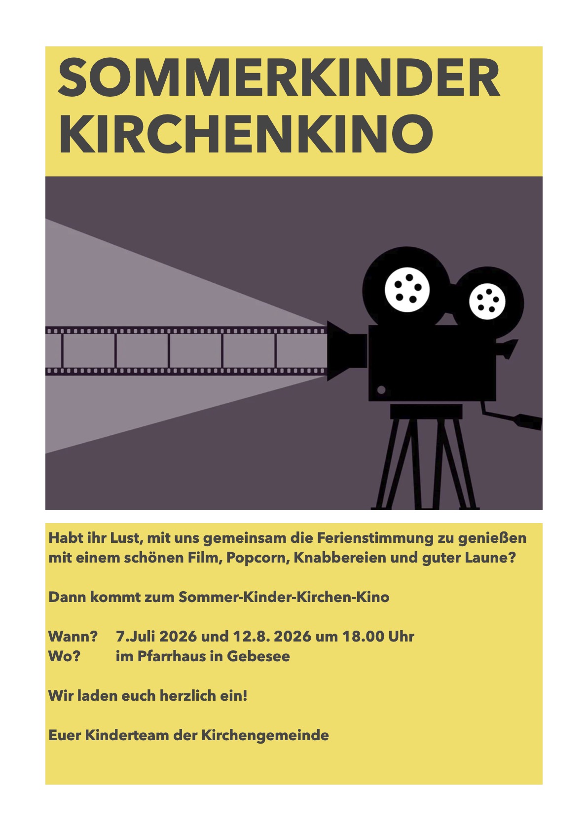 Sommerkirchenkinderkino%202026